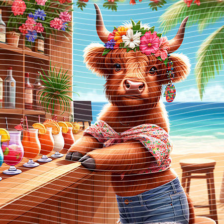 20oz integrate-EJ-7919